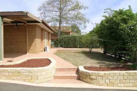 Property photo of 10 Akoonah Drive Golden Square VIC 3555