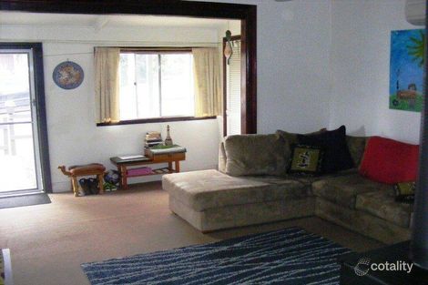 Property photo of 6 Prospect Street Bega NSW 2550