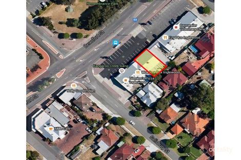 1008 Beaufort St, Bedford, WA 6052