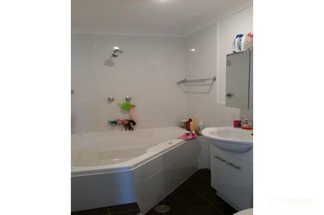 Property photo of 22 Regent Street Buff Point NSW 2262