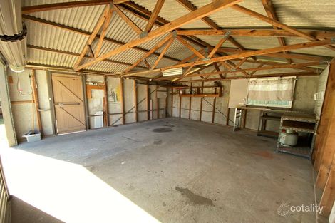 Property photo of 9 Fairview Avenue The Entrance NSW 2261