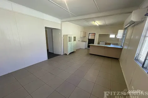 Property photo of 31 Orpen Street Dalby QLD 4405