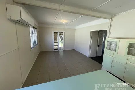 Property photo of 31 Orpen Street Dalby QLD 4405