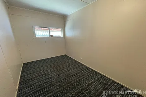 Property photo of 31 Orpen Street Dalby QLD 4405