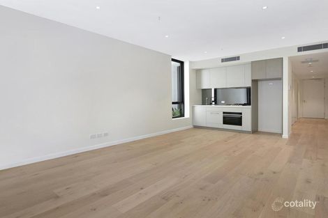 Property photo of 316/9 Albany Street St Leonards NSW 2065