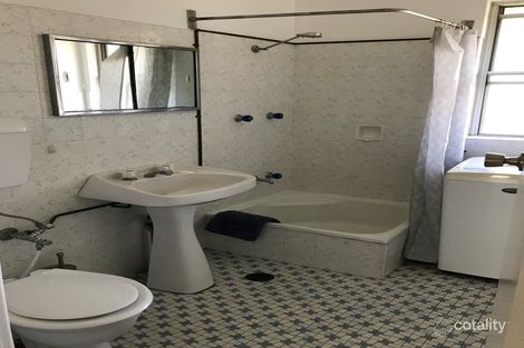 6/42 Waroonga Rd, Waratah, NSW 2298