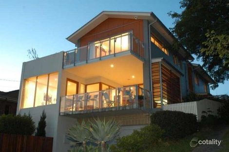 6 Dalrymple St, Wilston, QLD 4051