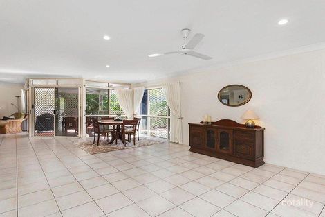 Property photo of 69 Riverbend Drive Douglas QLD 4814