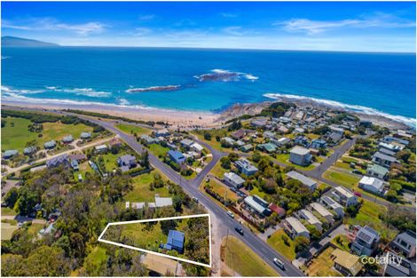 Property photo of 2 Newcombe Street Marengo VIC 3233