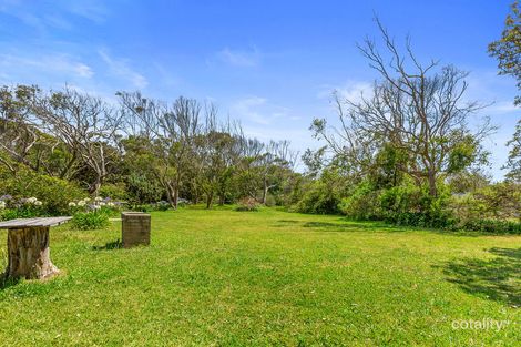 Property photo of 2 Newcombe Street Marengo VIC 3233