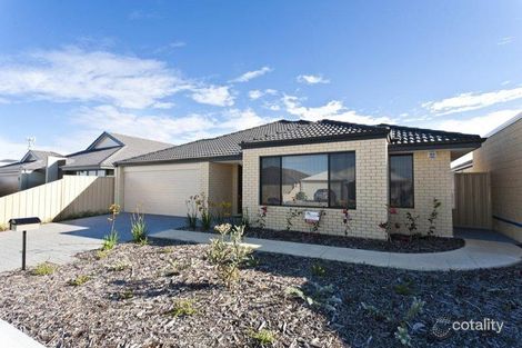Property photo of 24 Pinelle Parkway Aubin Grove WA 6164