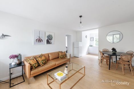 Property photo of 8/22 Connell Street Hawthorn VIC 3122