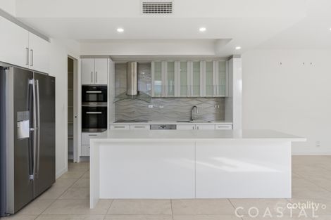 Property photo of 1/78 Dolphin Avenue Mermaid Beach QLD 4218