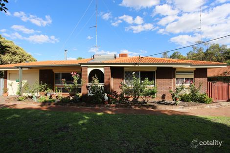 47 Petherick St, East Bunbury, WA 6230