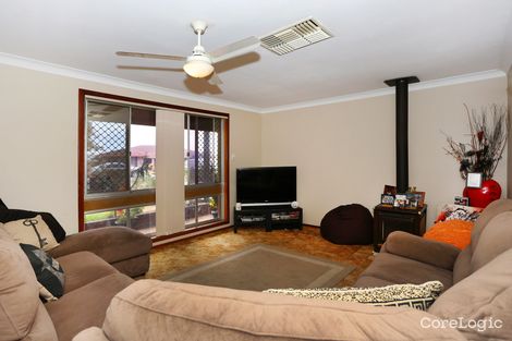 Property photo of 47 Petherick Street East Bunbury WA 6230