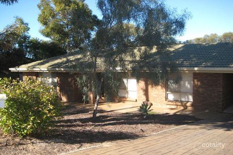 8 Omalley St, Berri, SA 5343