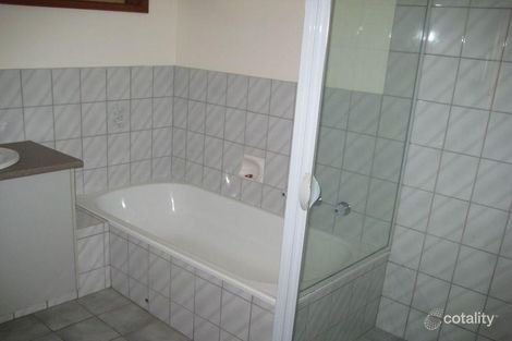 Property photo of 8 Omalley Street Berri SA 5343