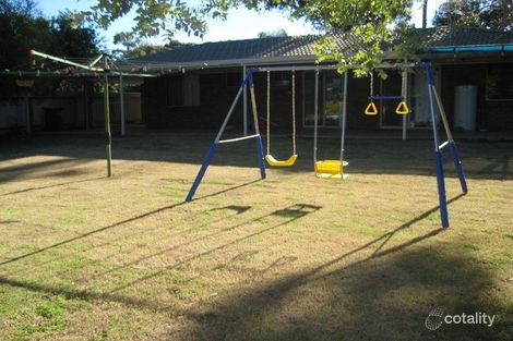 Property photo of 8 Omalley Street Berri SA 5343