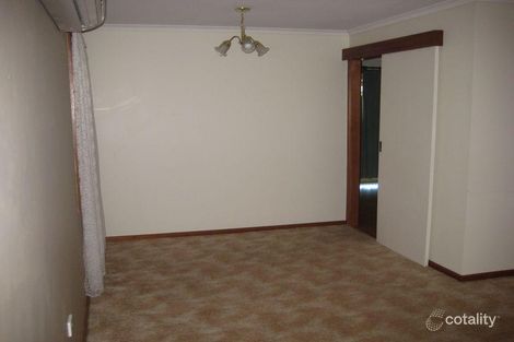 Property photo of 8 Omalley Street Berri SA 5343