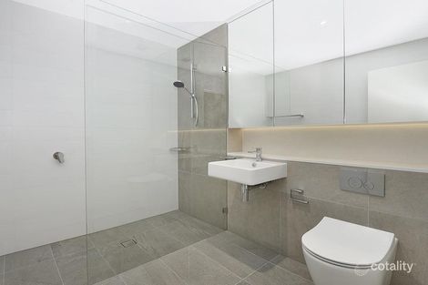 Property photo of 316/9 Albany Street St Leonards NSW 2065