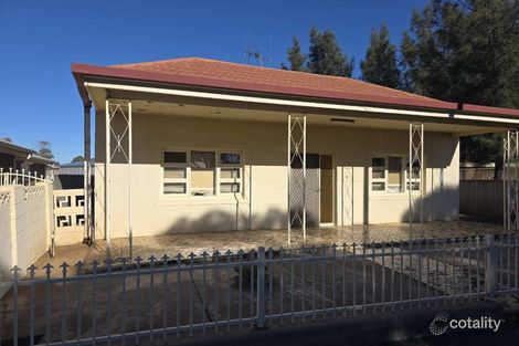 42 Church Cir, Solomontown, SA 5540