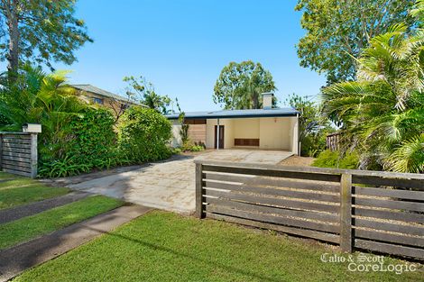 Property photo of 5 Jill Street Brighton QLD 4017