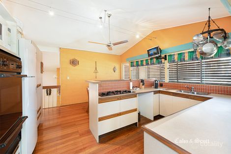 Property photo of 5 Jill Street Brighton QLD 4017