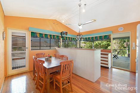 Property photo of 5 Jill Street Brighton QLD 4017