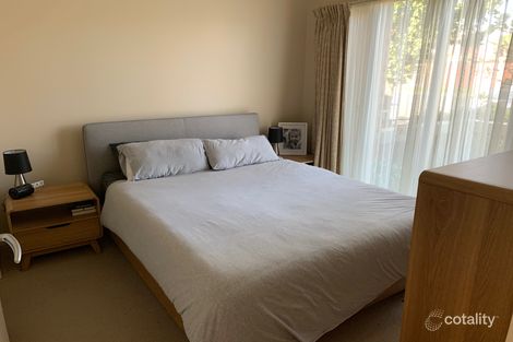 Property photo of 17 Highview Road Bentleigh East VIC 3165