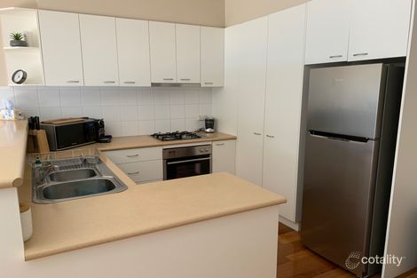 Property photo of 17 Highview Road Bentleigh East VIC 3165