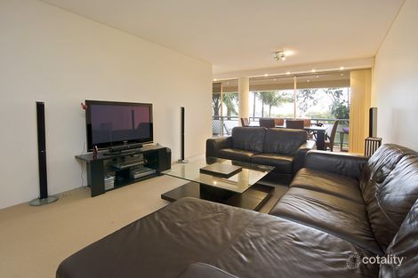 Property photo of 5/22 Hardy Street North Bondi NSW 2026