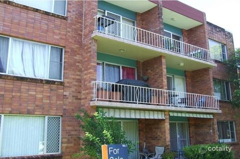 3/2 Collingwood St, Coffs Harbour, NSW 2450