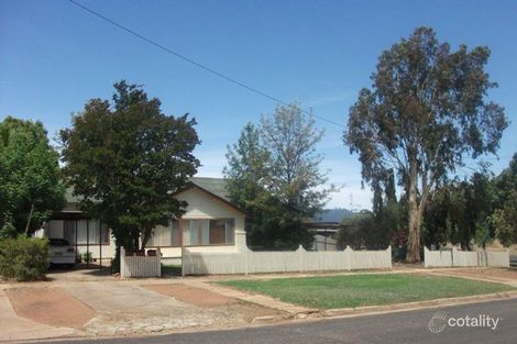 Property photo of 305 Wakaden Street Griffith NSW 2680