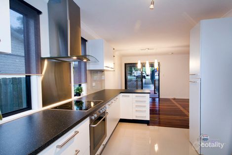 Property photo of 80 Wau Road Darra QLD 4076