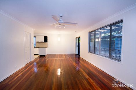 Property photo of 80 Wau Road Darra QLD 4076