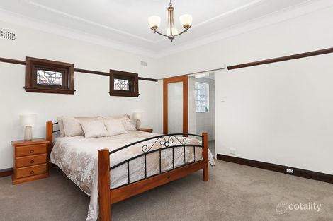 Property photo of 34 Edward Street Carlton NSW 2218