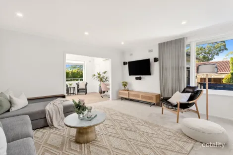 Property photo of 16 Wilde Avenue Killarney Heights NSW 2087