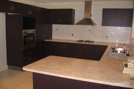 Property photo of 324 King Street Caboolture QLD 4510