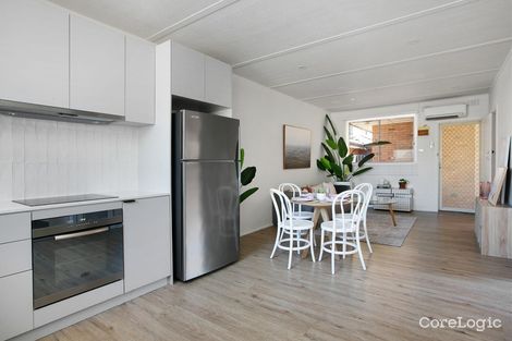 Property photo of 5/188 Broadway Reservoir VIC 3073