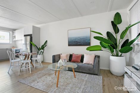 Property photo of 5/188 Broadway Reservoir VIC 3073