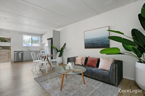 Property photo of 5/188 Broadway Reservoir VIC 3073