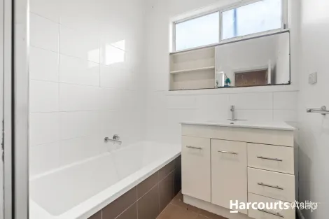 Property photo of 1/5 Jolly Street Dandenong VIC 3175