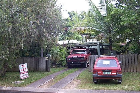 Property photo of 11 Nioka Place Caravonica QLD 4878