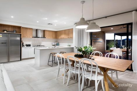 Property photo of 21 Redondo Street Caversham WA 6055