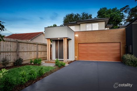 121 Wantirna Rd, Ringwood, VIC 3134
