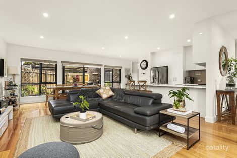Property photo of 1/61 Justin Avenue Glenroy VIC 3046