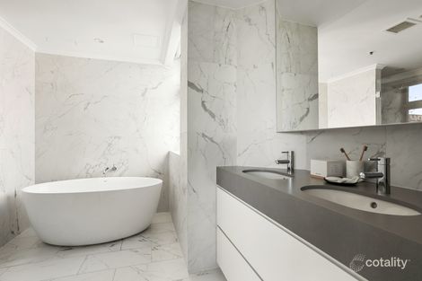 Property photo of 1201/2 Phillip Street Sydney NSW 2000