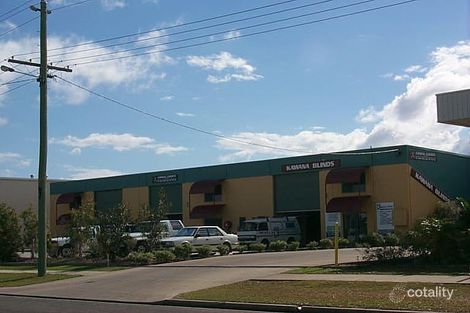 3/3 Machinery Ave, Warana, QLD 4575