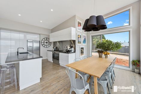 Property photo of 3A Linden Heights Don TAS 7310