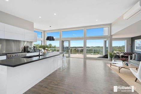 Property photo of 3A Linden Heights Don TAS 7310